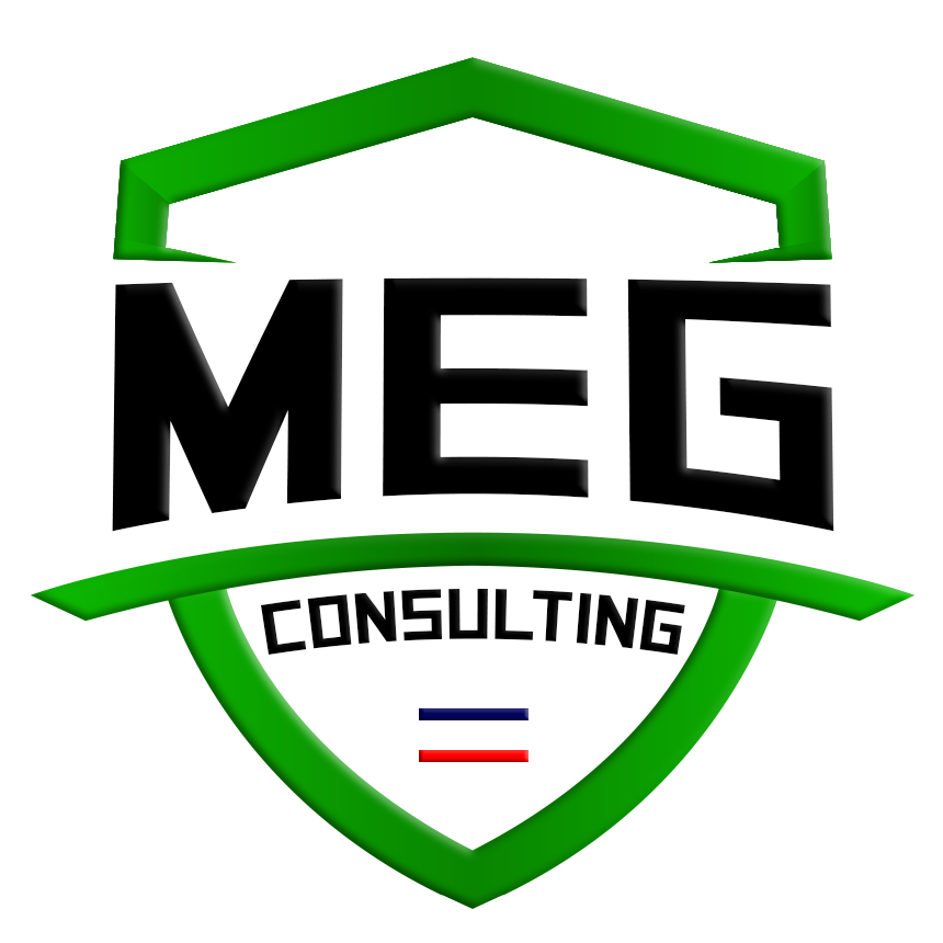MEG Consulting